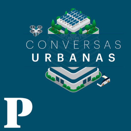 Conversas Urbanas