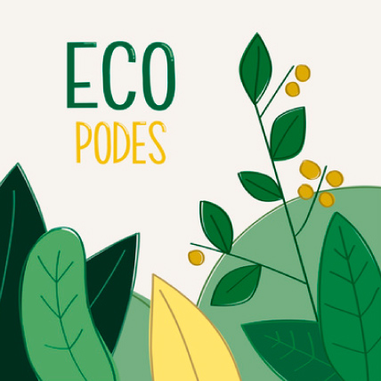 Ecopodes