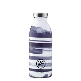 Clima Bottle 500ml Stripes