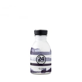 Urban Bottle 250ml Stripes