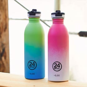 Urban Bottle Sport 500ml Athleisure Collection