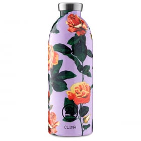 Clima Bottle 850ml Bona Dea