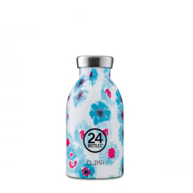 Clima Bottle 330ml Early Breeze