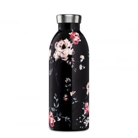 Clima Bottle 500ml Ebony Rose