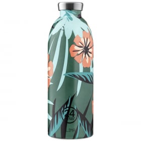 Clima Bottle 850ml Ventura