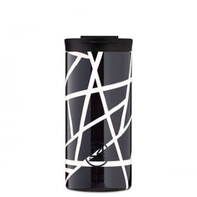 Travel Tumbler 600ml Crossroads