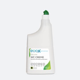 WC Creme 850ml Ecox