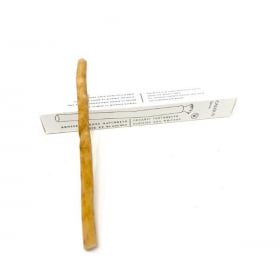 Escova de Dentes Natural Siwak