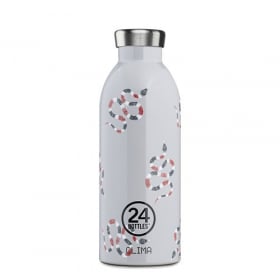 Clima Bottle 500ml Rattle Shake