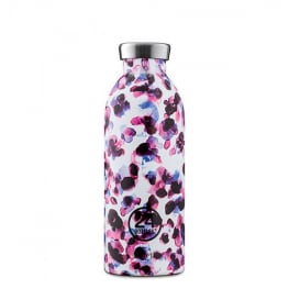 Clima Bottle 500ml Cheetah