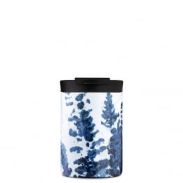 Travel Tumbler 350ml Hush