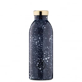 Clima Bottle 500ml Poseidon