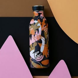 Vision Collection by 24Bottles