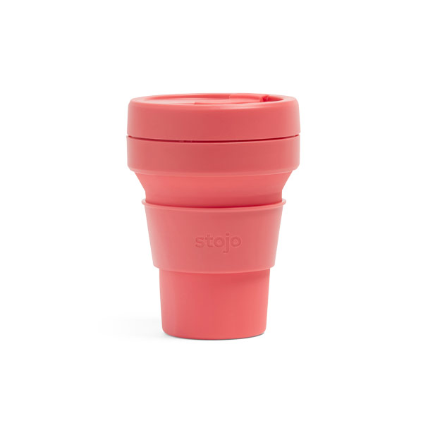 https://pegadaverde.pt/media/catalog/product/s/t/stojo-pocket-cup-copo-compactavel-coral.jpg