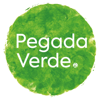 Pegada Verde Logo