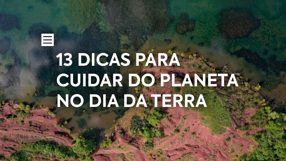 questionario do dia da terra do google