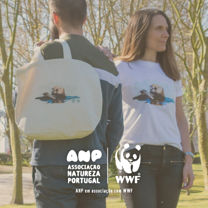 ANP|WWF