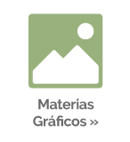 Materiais graficos