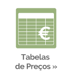 Tabela precos